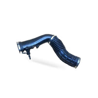 Air Intake Hose Assembly Suitable for Ford Explorer 2.3 2020-2024 Lincoln - BD1