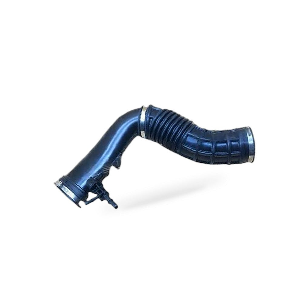 Air Intake Hose Assembly Suitable for Ford Explorer 2.3 2020-2024 Lincoln - BD2