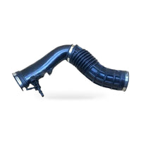 Air Intake Hose Assembly Suitable for Ford Explorer 2.3 2020-2024 Lincoln - ZT2