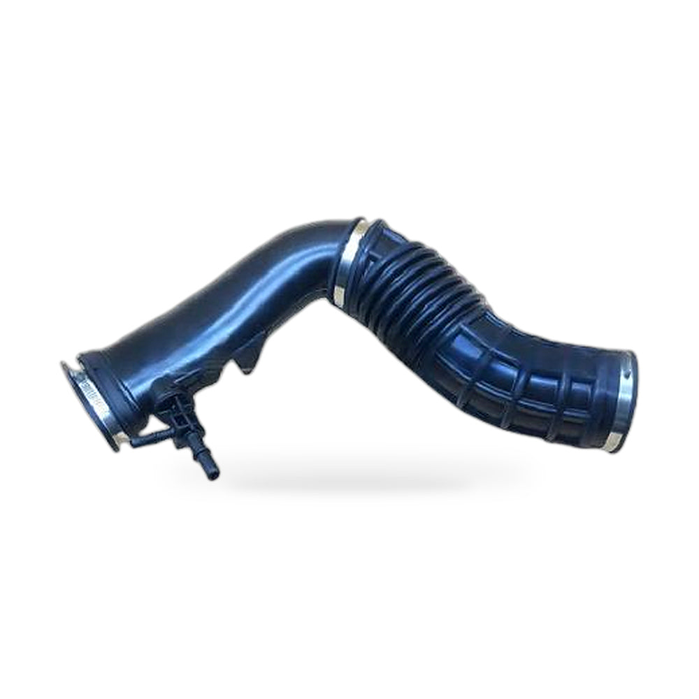 Air Intake Hose Assembly Suitable for Ford Explorer 2.3 2020-2024 Lincoln - ZT3