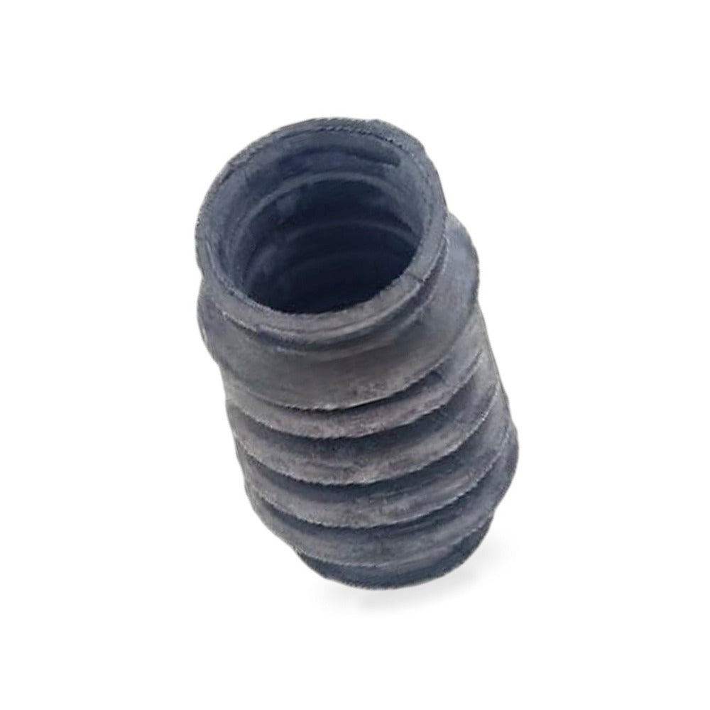 Air Intake Hose Suitable for Ford Galaxy Kuga Mondeo S-Max 2006-2014 - BD2