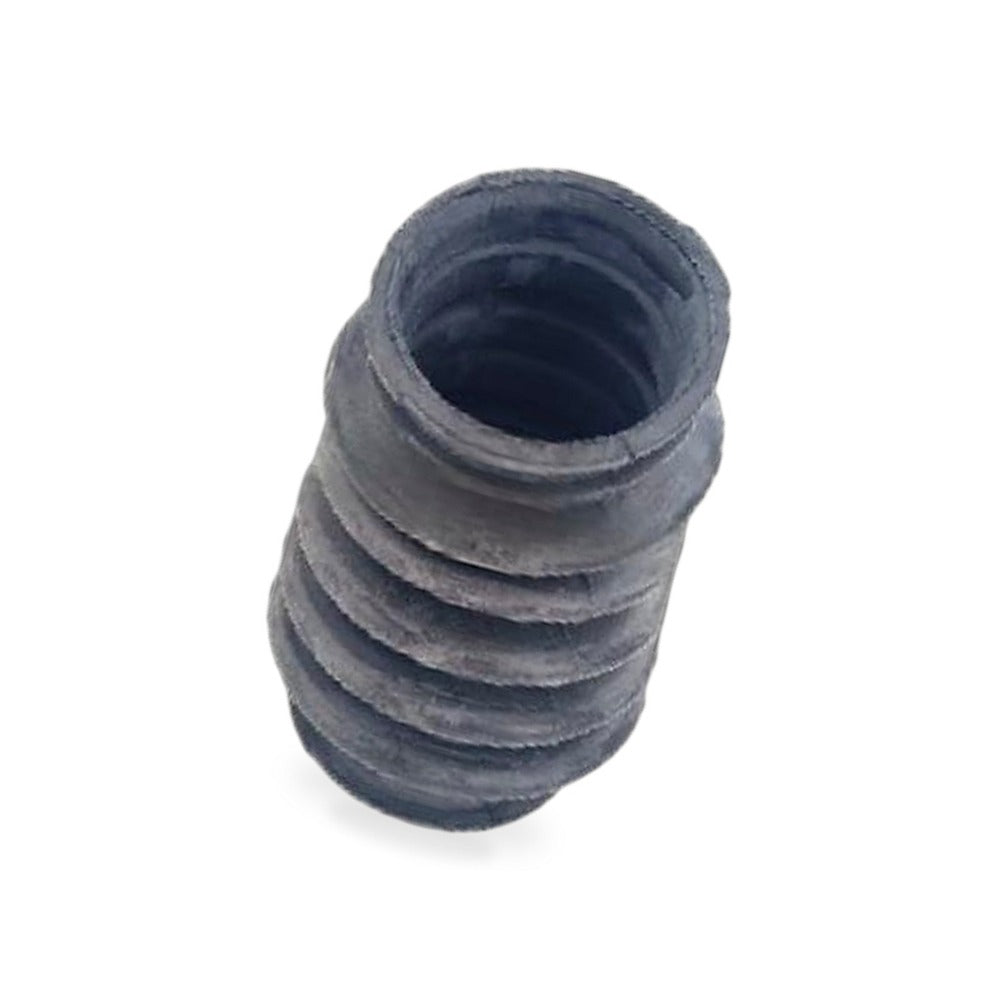Air Intake Hose Suitable for Ford Galaxy Kuga Mondeo S-Max 2006-2014 - BD3