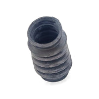 Air Intake Hose Suitable for Ford Galaxy Kuga Mondeo S-Max 2006-2014 - BD4