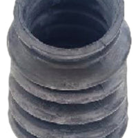 Air Intake Hose Suitable for Ford Galaxy Kuga Mondeo S-Max 2006-2014 - XQ1
