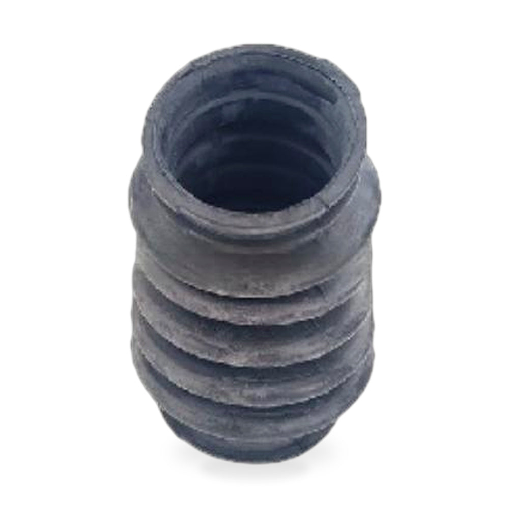 Air Intake Hose Suitable for Ford Galaxy Kuga Mondeo S-Max 2006-2014 - ZT2