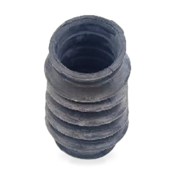 compare product Air Intake Hose Suitable for Ford Galaxy Kuga Mondeo S-Max 2006-2014