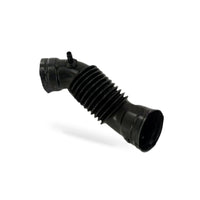 Air Intake Hose Suitable for Ford EcoSport 2013-2017 Fiesta 2011-2019 - BD1