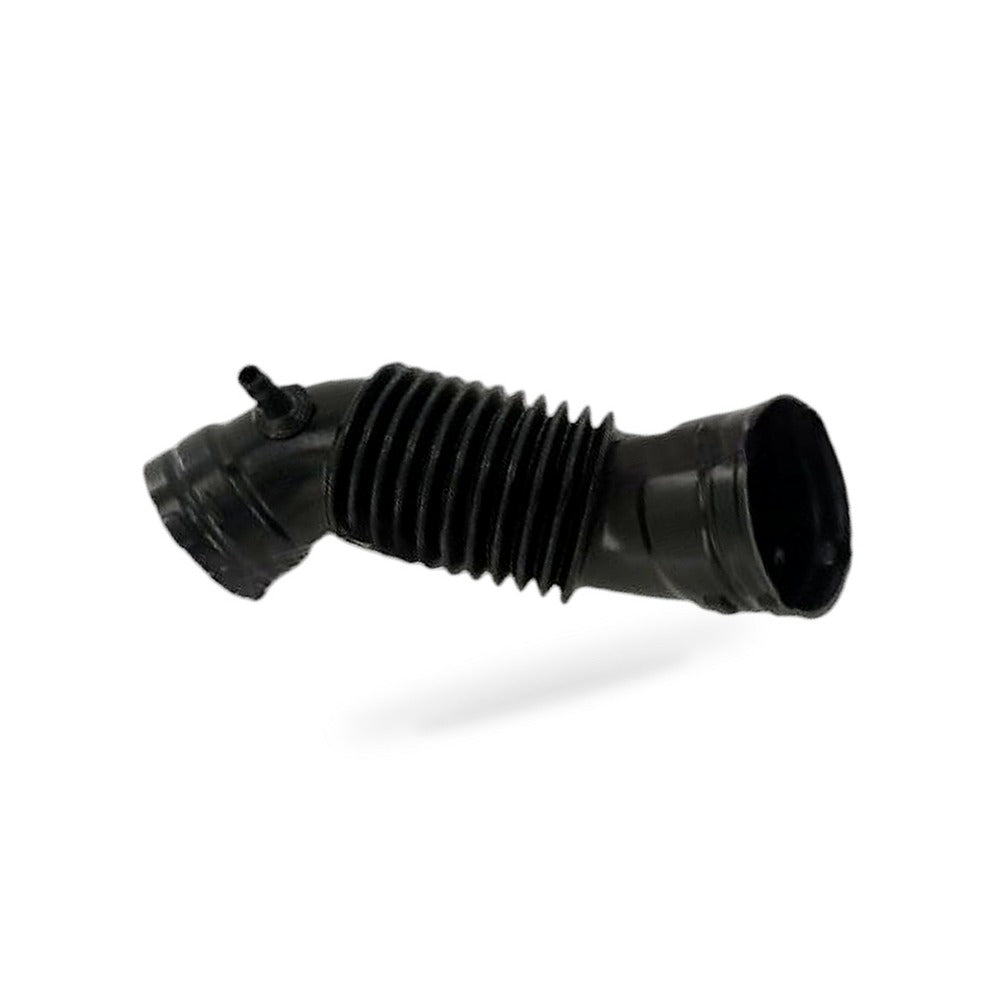 Air Intake Hose Suitable for Ford EcoSport 2013-2017 Fiesta 2011-2019 - BD2