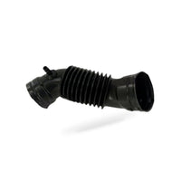 Air Intake Hose Suitable for Ford EcoSport 2013-2017 Fiesta 2011-2019 - BD2
