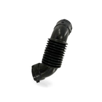 Air Intake Hose Suitable for Ford EcoSport 2013-2017 Fiesta 2011-2019 - BD3