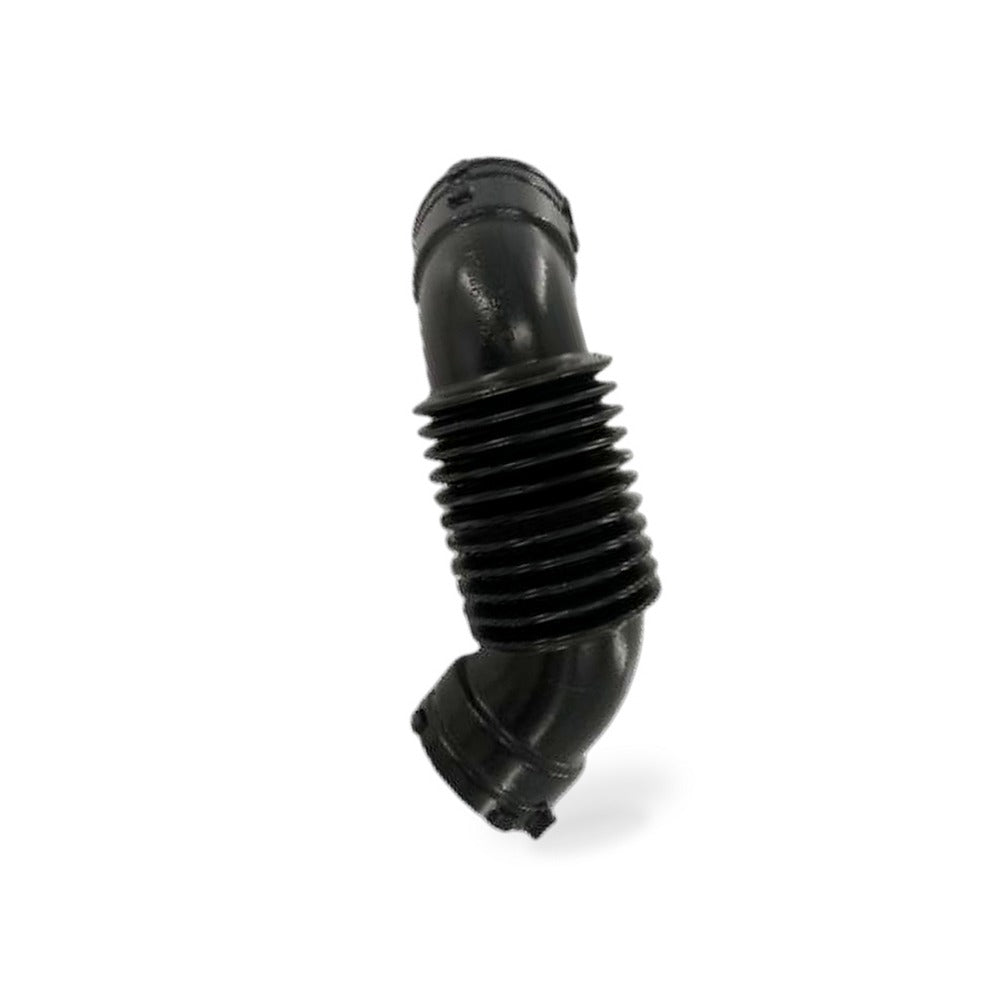 Air Intake Hose Suitable for Ford EcoSport 2013-2017 Fiesta 2011-2019 - BD4