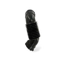 Air Intake Hose Suitable for Ford EcoSport 2013-2017 Fiesta 2011-2019 - BD4