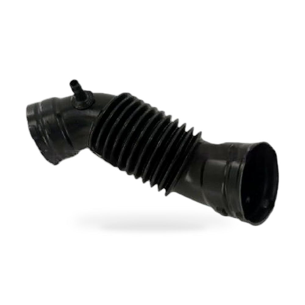 Air Intake Hose Suitable for Ford EcoSport 2013-2017 Fiesta 2011-2019 - ZT2