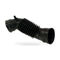 Air Intake Hose Suitable for Ford EcoSport 2013-2017 Fiesta 2011-2019 - ZT2
