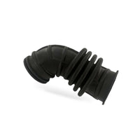 Air Intake Hose Suitable for Ford Focus 2011-2018 1.6 C-Max Grand C-Max - BD1