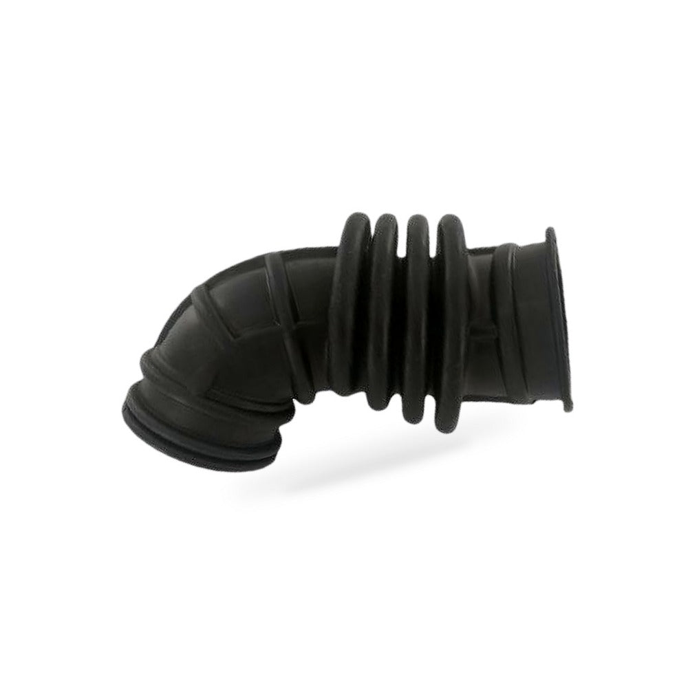 Air Intake Hose Suitable for Ford Focus 2011-2018 1.6 C-Max Grand C-Max - BD2