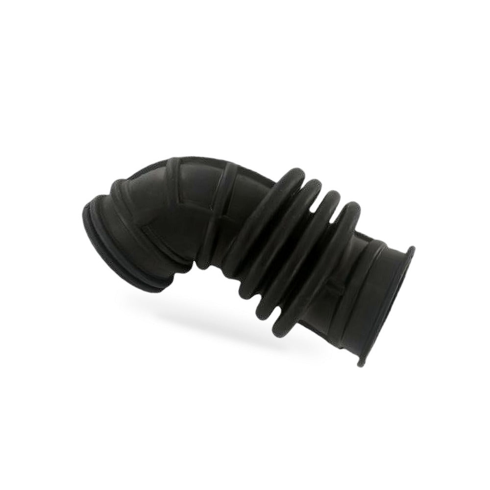 Air Intake Hose Suitable for Ford Focus 2011-2018 1.6 C-Max Grand C-Max - BD3