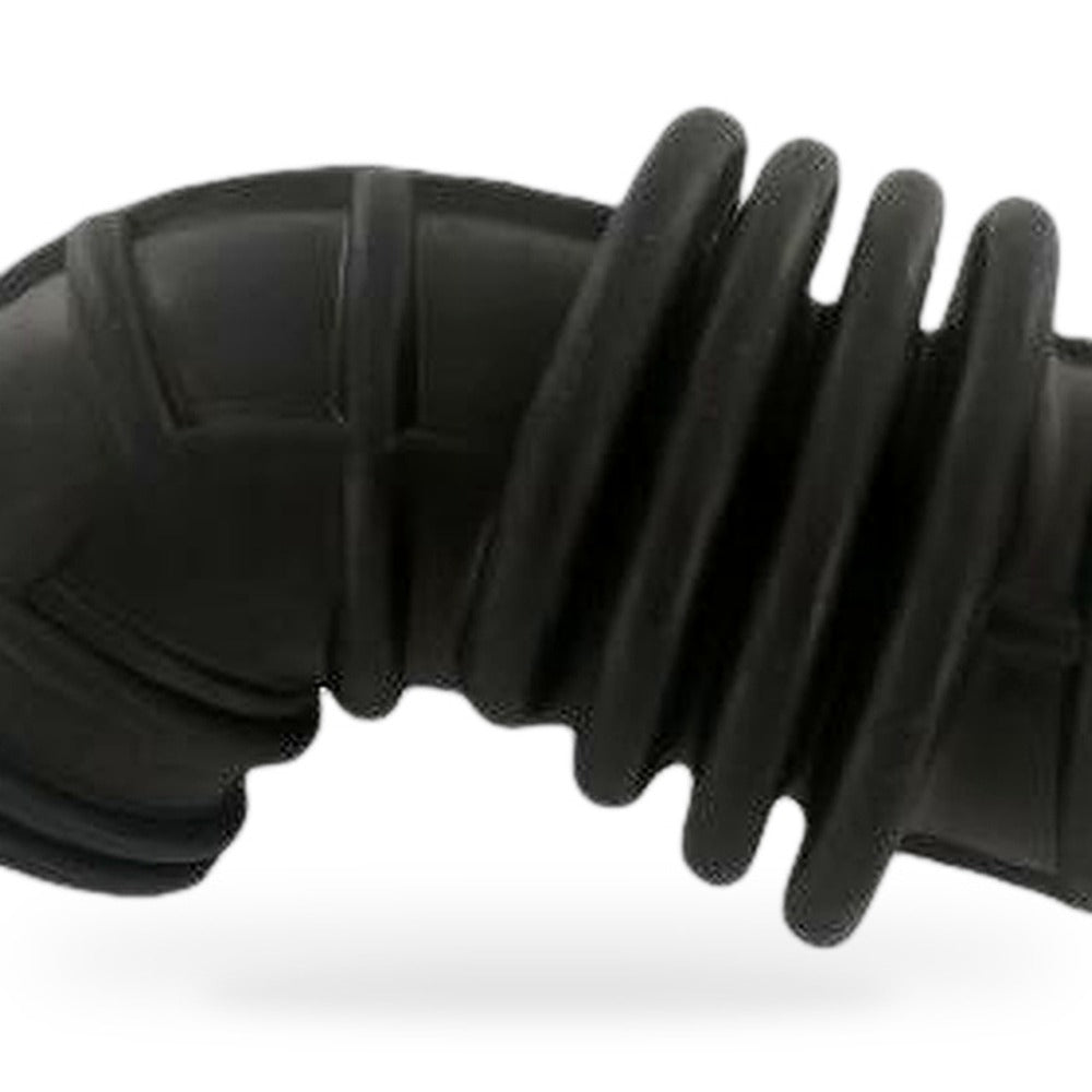 Air Intake Hose Suitable for Ford Focus 2011-2018 1.6 C-Max Grand C-Max - XQ1