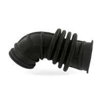 Air Intake Hose Suitable for Ford Focus 2011-2018 1.6 C-Max Grand C-Max - ZT2