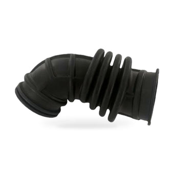 compare product Air Intake Hose Suitable for Ford Focus 2011-2018 1.6 C-Max Grand C-Max