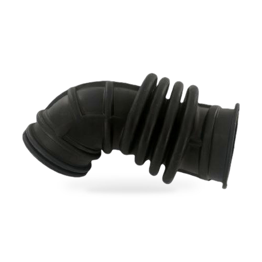 Air Intake Hose Suitable for Ford Focus 2011-2018 1.6 C-Max Grand C-Max - ZT3