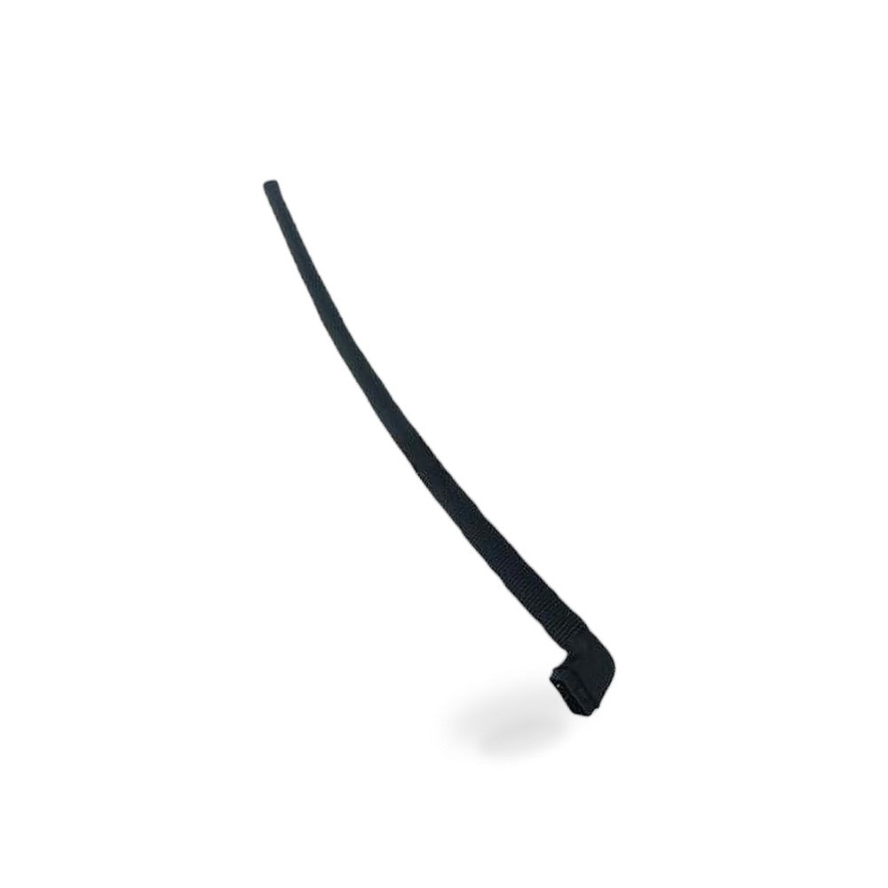 Air Intake Hose Suitable for Ford Mondeo Fusion 2013-2014 DS73-5D201DB - BD2