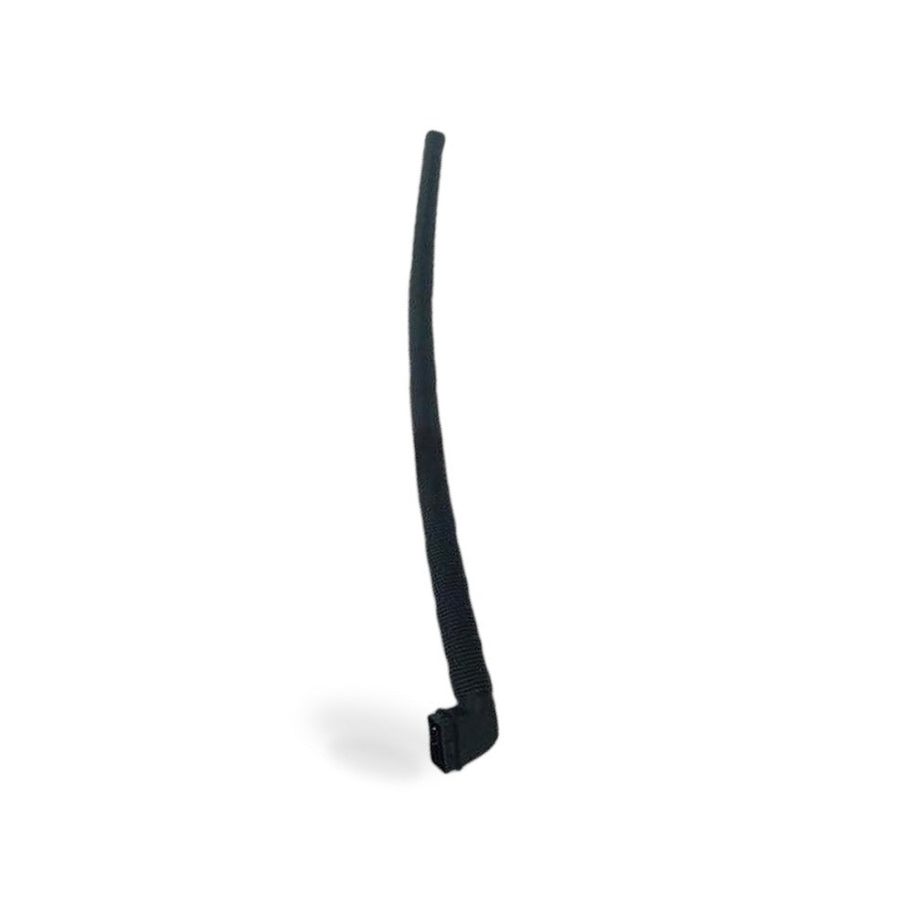 Air Intake Hose Suitable for Ford Mondeo Fusion 2013-2014 DS73-5D201DB - BD3