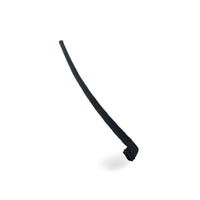 Air Intake Hose Suitable for Ford Mondeo Fusion 2013-2014 DS73-5D201DB - BD4