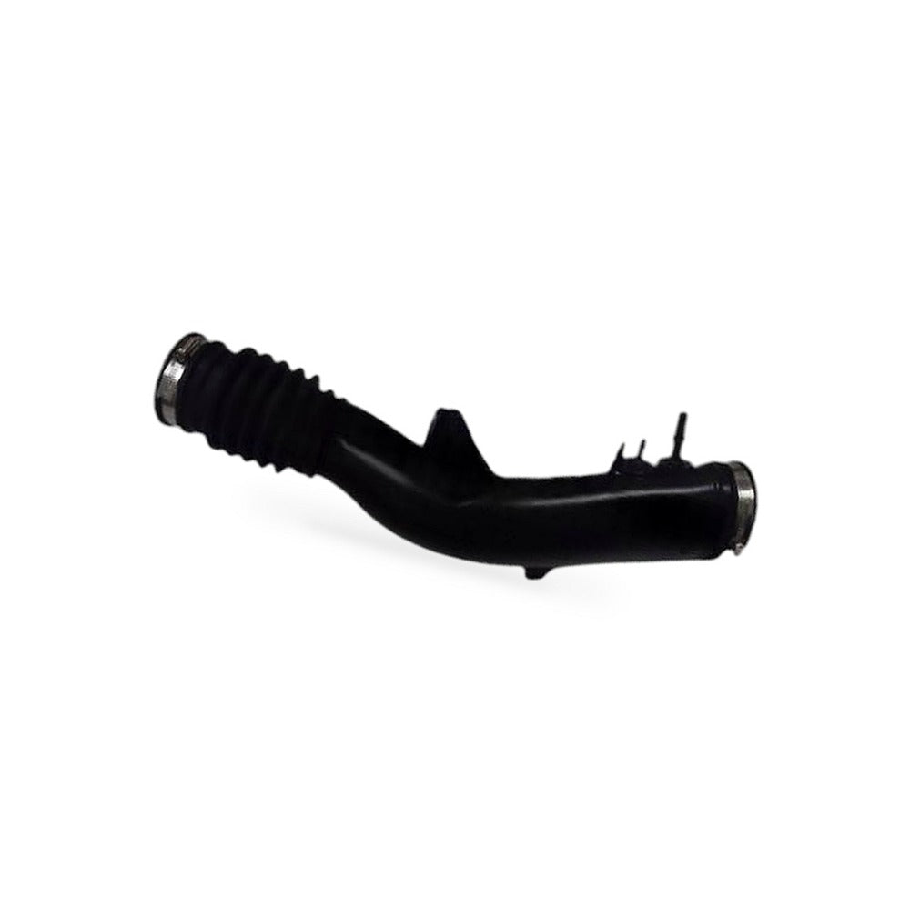 Air Intake Hose Suitable for Ford Mondeo Edge Taurus 2017-2020 2.0L F2G3-9F805DA - BD1