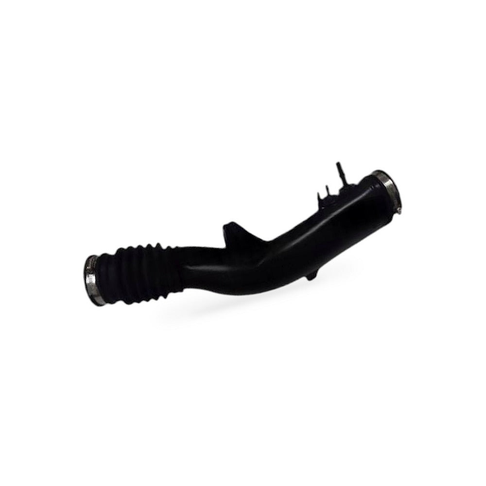 Air Intake Hose Suitable for Ford Mondeo Edge Taurus 2017-2020 2.0L F2G3-9F805DA - BD2