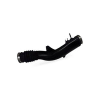 Air Intake Hose Suitable for Ford Mondeo Edge Taurus 2017-2020 2.0L F2G3-9F805DA - BD2