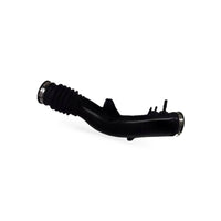 Air Intake Hose Suitable for Ford Mondeo Edge Taurus 2017-2020 2.0L F2G3-9F805DA - BD3
