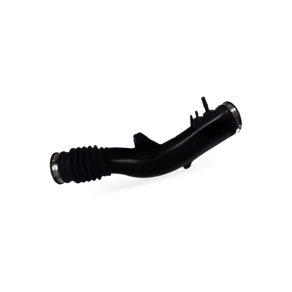 Air Intake Hose Suitable for Ford Mondeo Edge Taurus 2017-2020 2.0L F2G3-9F805DA - BD4