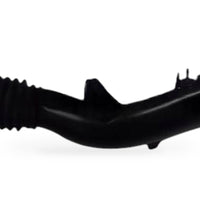 Air Intake Hose Suitable for Ford Mondeo Edge Taurus 2017-2020 2.0L F2G3-9F805DA - XQ1