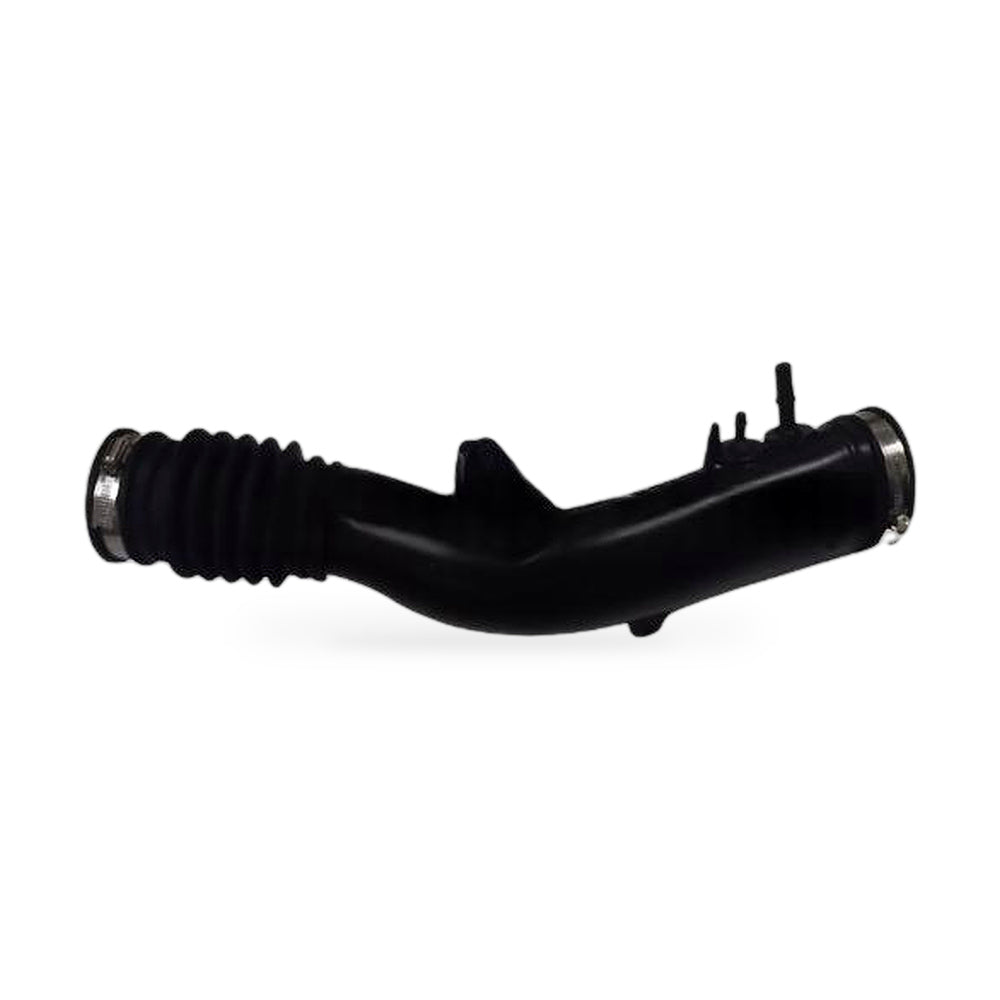 Air Intake Hose Suitable for Ford Mondeo Edge Taurus 2017-2020 2.0L F2G3-9F805DA - ZT3