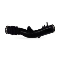 Air Intake Hose Suitable for Ford Mondeo Edge Taurus 2017-2020 2.0L F2G3-9F805DA - ZT3