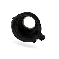 Air Intake Hose Suitable for Ford Mondeo 2.5L 2000-2007 1S71-9C623B - BD1