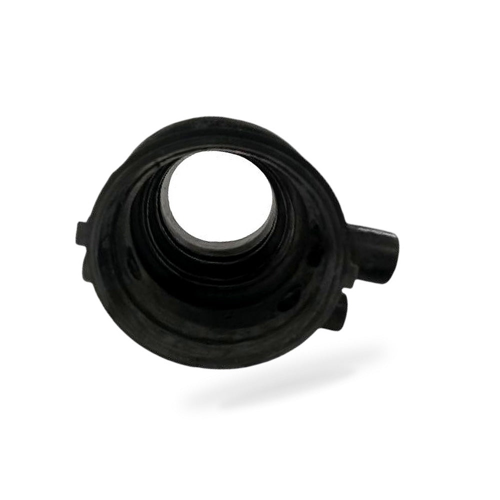 Air Intake Hose Suitable for Ford Mondeo 2.5L 2000-2007 1S71-9C623B - BD2
