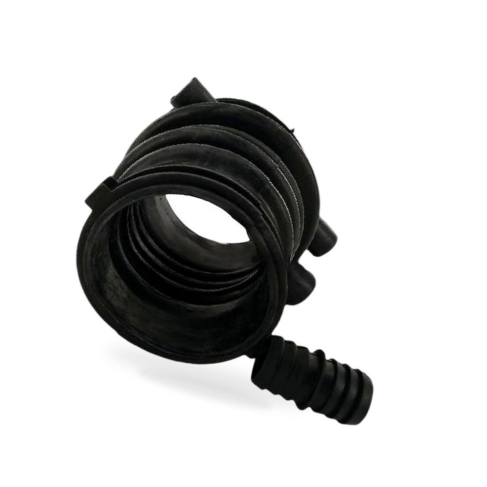 Air Intake Hose Suitable for Ford Mondeo 2.5L 2000-2007 1S71-9C623B - BD3