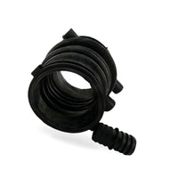 Air Intake Hose Suitable for Ford Mondeo 2.5L 2000-2007 1S71-9C623B - BD3