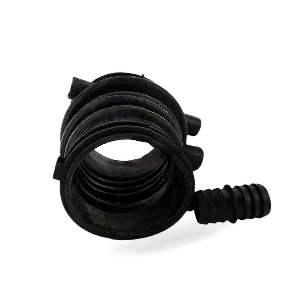 Air Intake Hose Suitable for Ford Mondeo 2.5L 2000-2007 1S71-9C623B - BD4