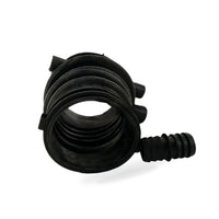 Air Intake Hose Suitable for Ford Mondeo 2.5L 2000-2007 1S71-9C623B - BD4