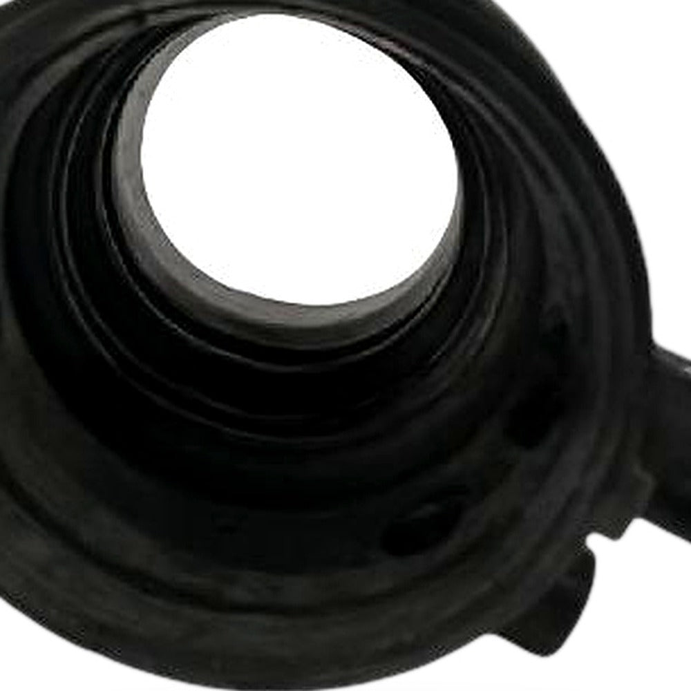 Air Intake Hose Suitable for Ford Mondeo 2.5L 2000-2007 1S71-9C623B - XQ1