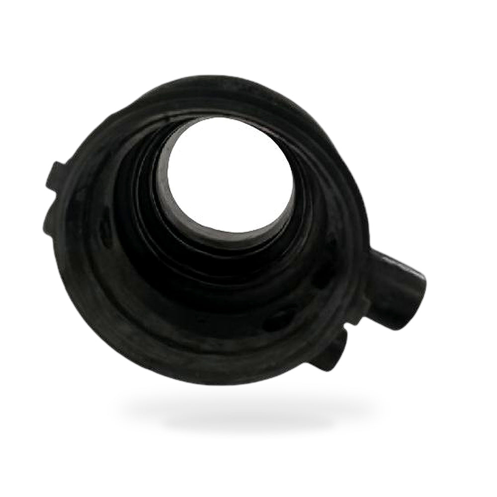 Air Intake Hose Suitable for Ford Mondeo 2.5L 2000-2007 1S71-9C623B - ZT2