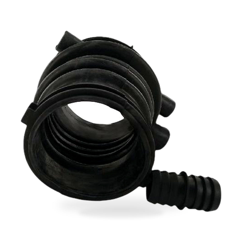 Air Intake Hose Suitable for Ford Mondeo 2.5L 2000-2007 1S71-9C623B - ZT3