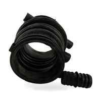 Air Intake Hose Suitable for Ford Mondeo 2.5L 2000-2007 1S71-9C623B - ZT3