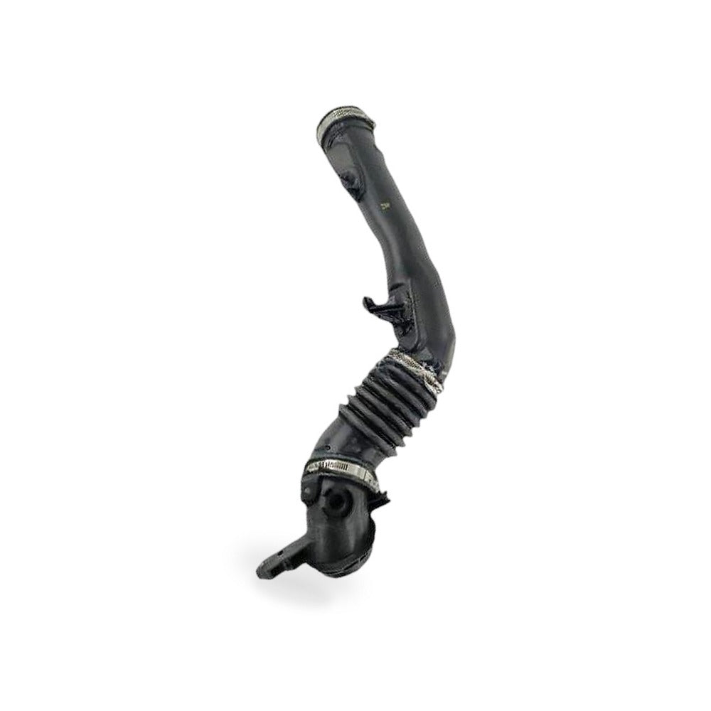Air Intake Hose Assembly Suitable for Ford Kuga Escape 2.0L 2017-2019 - BD1