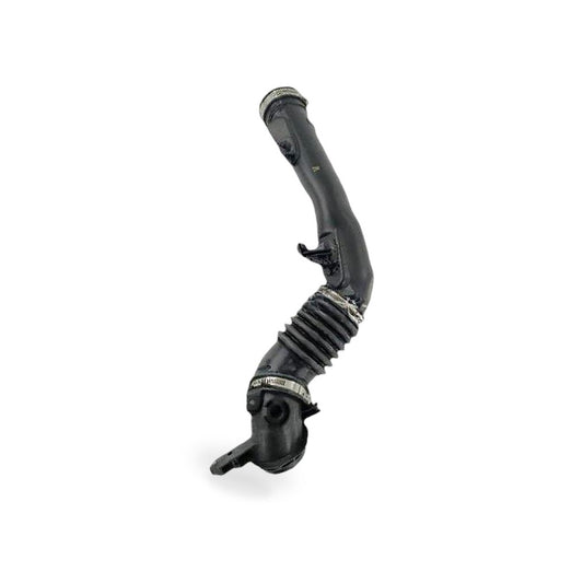 Air Intake Hose Assembly Suitable for Ford Kuga Escape 2.0L 2017-2019