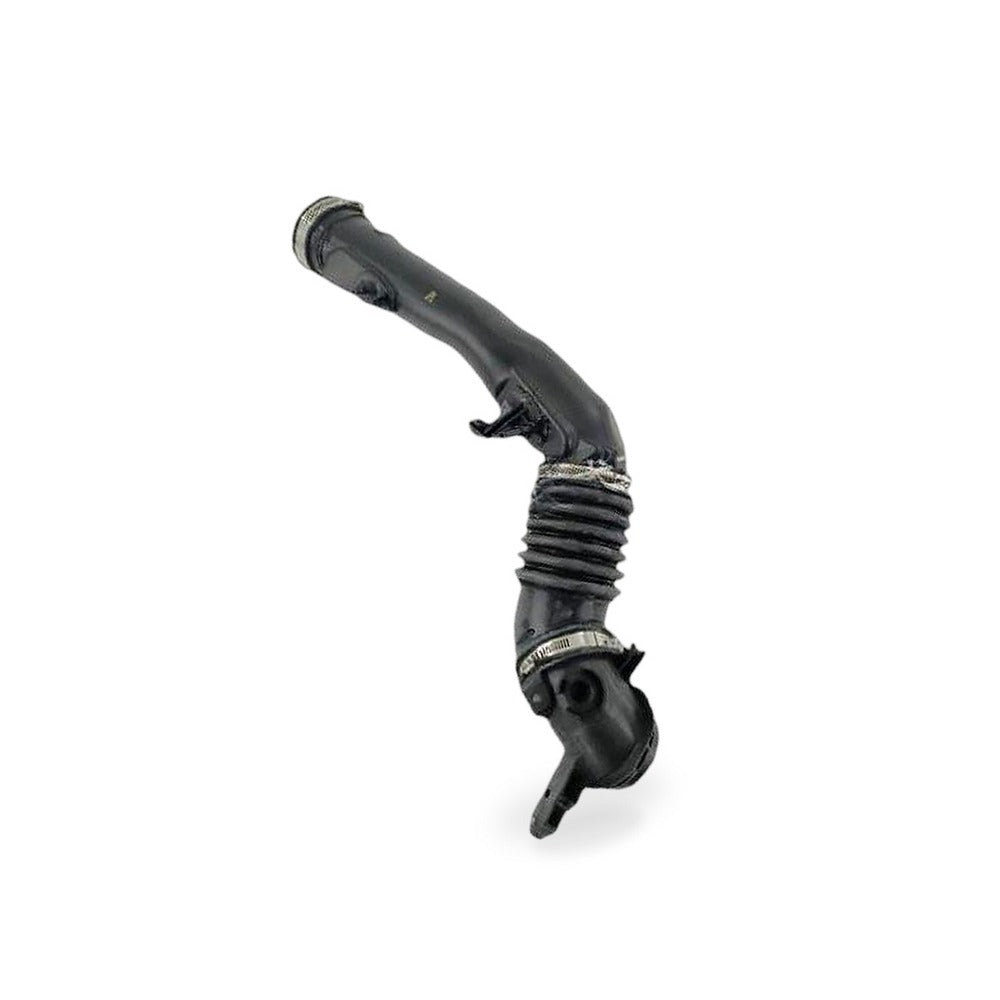Air Intake Hose Assembly Suitable for Ford Kuga Escape 2.0L 2017-2019 - BD2
