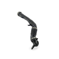 Air Intake Hose Assembly Suitable for Ford Kuga Escape 2.0L 2017-2019 - BD2